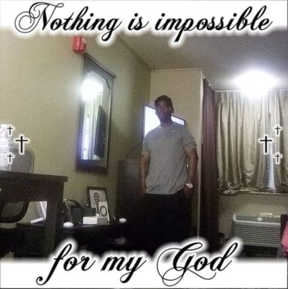 sidneyjackso653